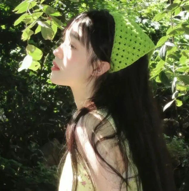 一本正经