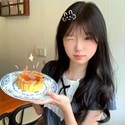 唐朝诡事录之长安