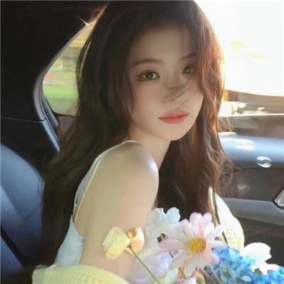 周恩来