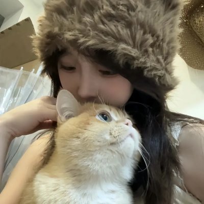 华尔街狼人