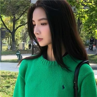 寻觅