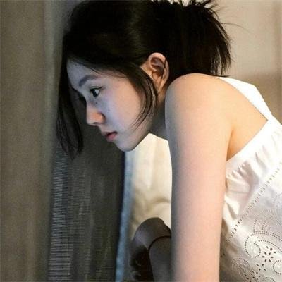 监狱疯波