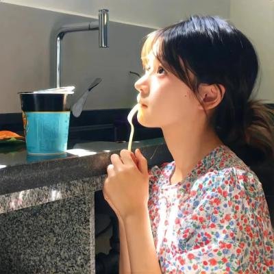 我的双面童年