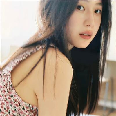跑马地的月光粤语
