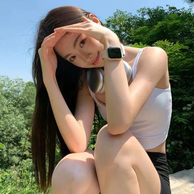 生活艰难也许快乐