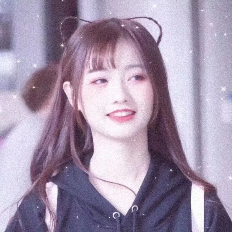 荣耀之殇