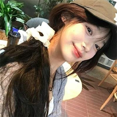 报童传奇