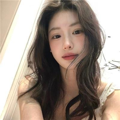 妈妈的口供