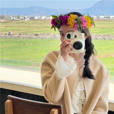 老男孩奋斗日记