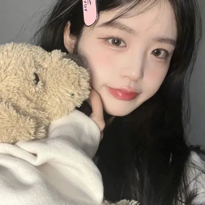 爱在当下