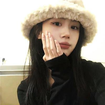 听不到的说话