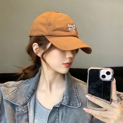 师傅我要