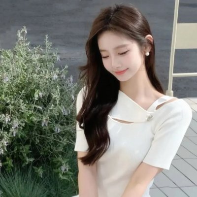一路繁花2025
