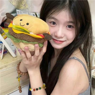 孔雀王子