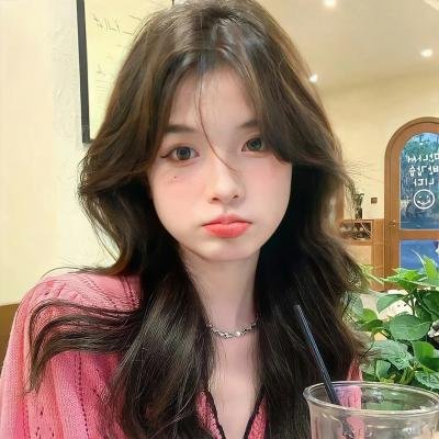 我的爱在我身边