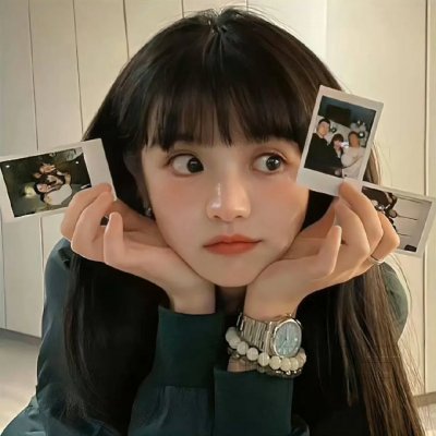 无须喝彩