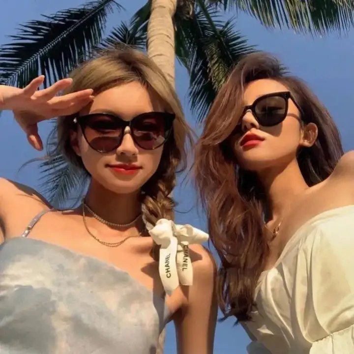 迈尔士戴维斯:酷派的诞生