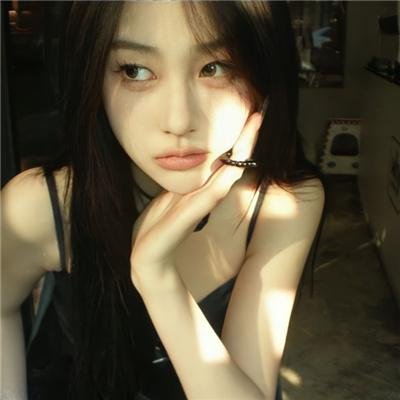 李大钊