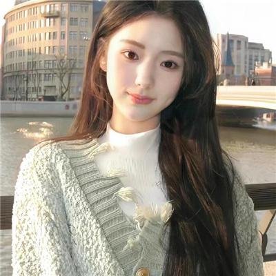 玛古先生的浮力衣
