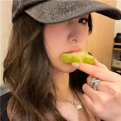 蜘蛛网