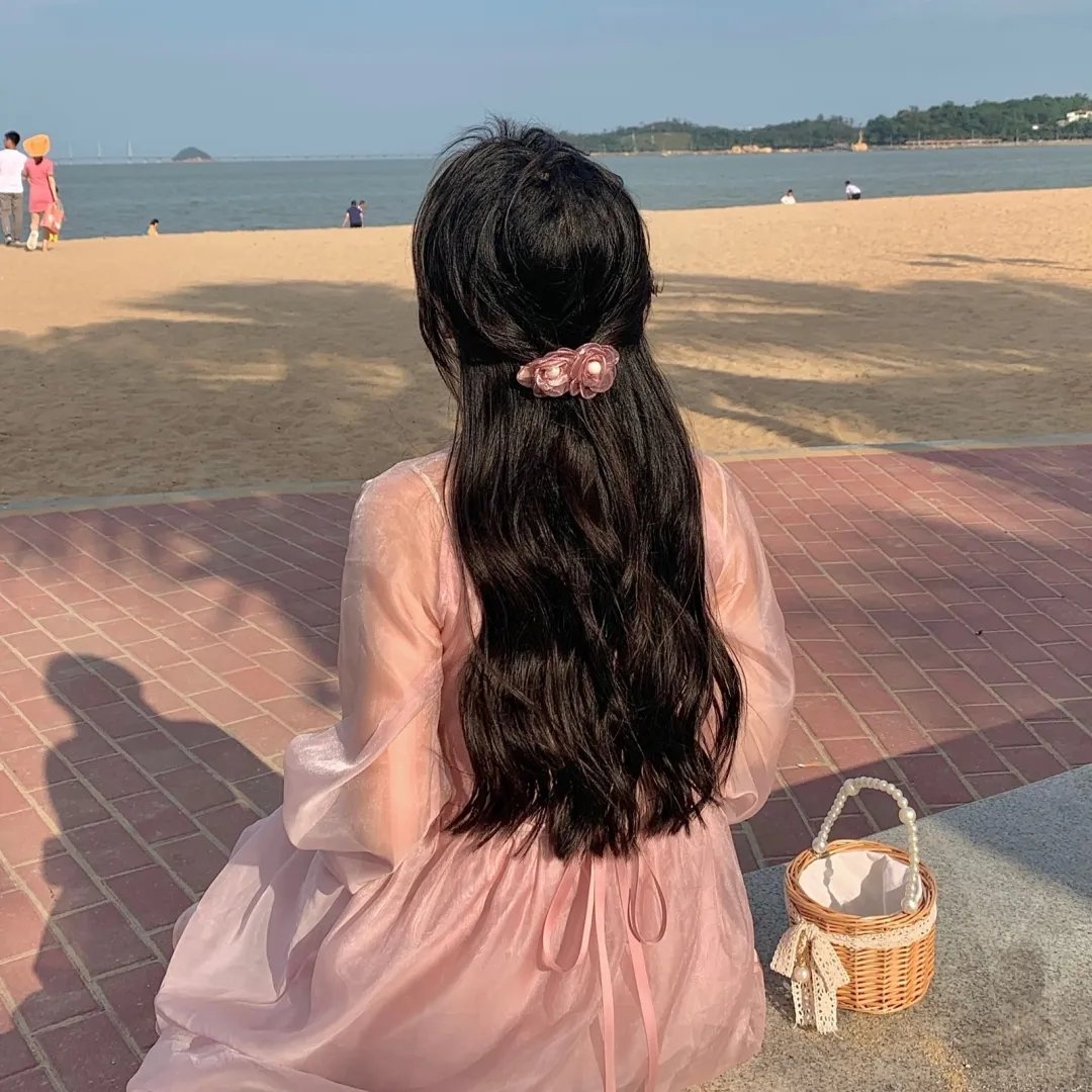 阿肯色