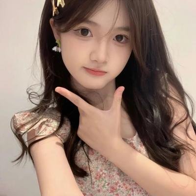 歌舞飞扬
